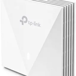 TP-Link EAP650-Wall