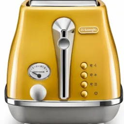 DeLonghi CTOC 2103