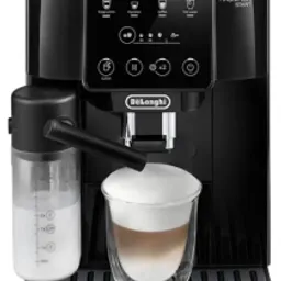 Delonghi ECAM 220.60.B