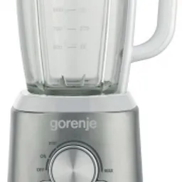 Gorenje B1400E