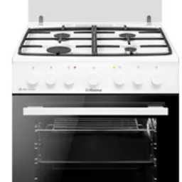 Hansa HANSA FCMW68123