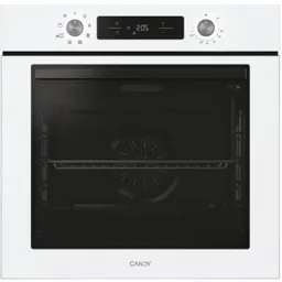 Candy CA6 NP3T2HTW