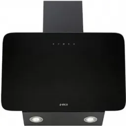 Elica Lixa BL/A/60 PRF0151308A