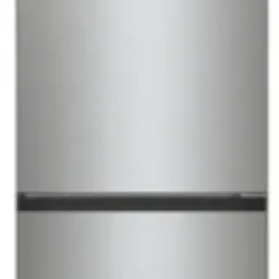 Gorenje NRK61CS2XL4