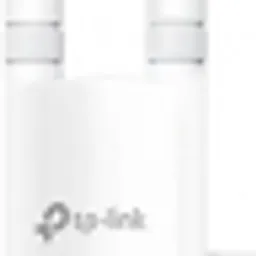 TP-Link EAP225-Outdoor