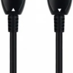 Cablexpert CCBP-HDMI8K-AOC-5M