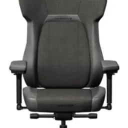 ThunderX3 Core Smart Loft Dark Grey