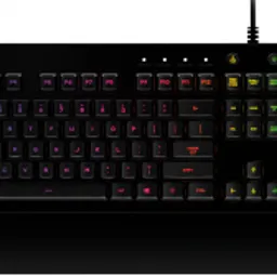 Logitech G213 Prodigy