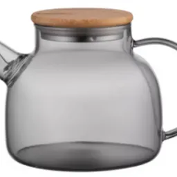 Ardesto AR3010GR