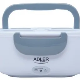 Adler AD 4474 Grey