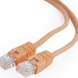 Cablexpert PP12-1M Orange