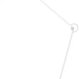 Xiaomi Mi Smart Led Desk Lamp Pro