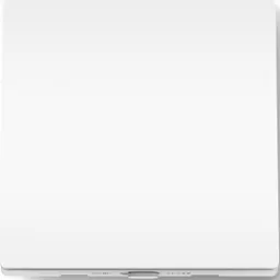 TP-Link Tapo S210
