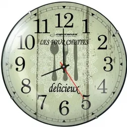 Esperanza Paris EHC018P