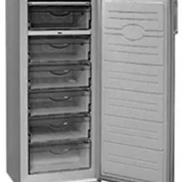 Zanetti 230 FN SILVER