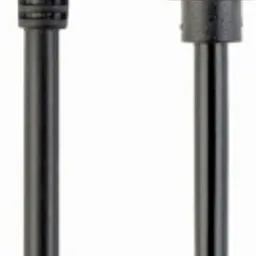 Cablexpert CCP-USB2-mBMCM-6