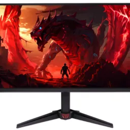 Acer Nitro VG270Gbmipx