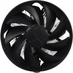 Deepcool GAMMA HUNTER V2