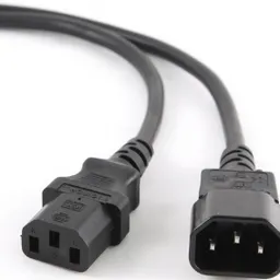 Cablexpert PC-189-VDE-3M