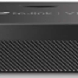 TP-Link VIGI NVR2016H-16MP