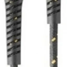 Cellularline Strong MFI Black