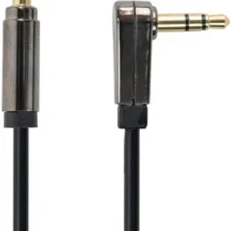 Cablexpert CCAPB-444L-1M