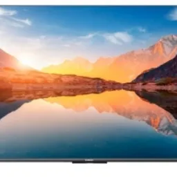 Xiaomi LED TV A 2025 32