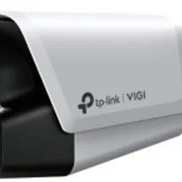 TP-Link VIGI C340S
