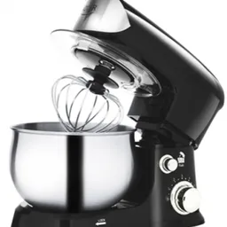 Adler AD 4226B