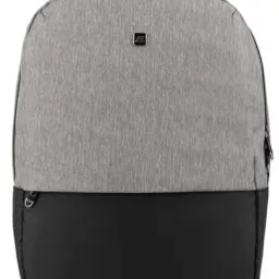 2E DayPack 16 Grey