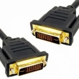 Cablexpert DVD1004-15m