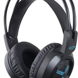 Esperanza EGH410 Asgard