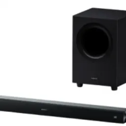 Xiaomi Soundbar Pro 2.1