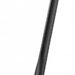 TP-Link Archer T3U Plus