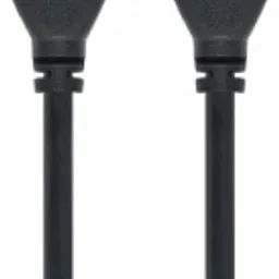 Cablexpert CCP-USB2-AMAM-6