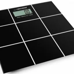 Esperanza Salsa EBS004