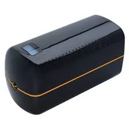 Tuncmatik Digitech Pro 1600VA