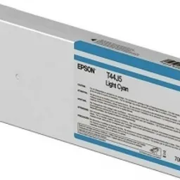Epson C13T44J540