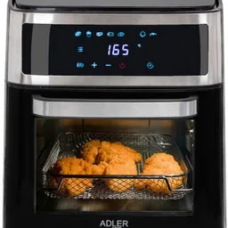 Adler AD 6309