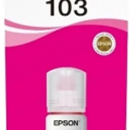Epson T00S34A