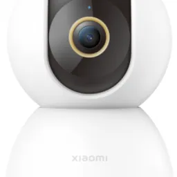 Xiaomi Smart Camera C300