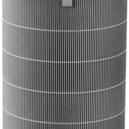 Xiaomi Filter HEPA for Smart Air Purifier 4 Compact