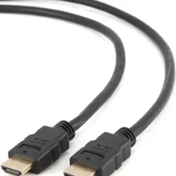 Cablexpert CC-HDMI4-6