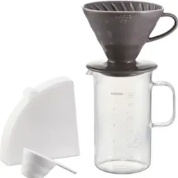 Hario BVD-3012-GR