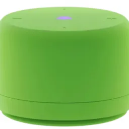 Yandex Station Light 2 Green