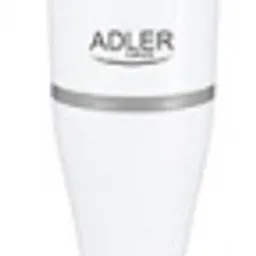 Adler AD 4622