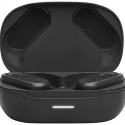 JBL Endurance Peak 3 Black