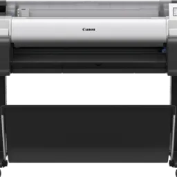 Canon imagePROGRAF TM-340