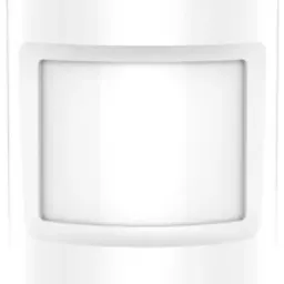 Ajax MotionProtect White