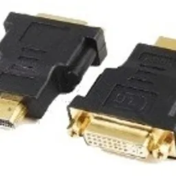 Cablexpert A-HDMI-DVI-3